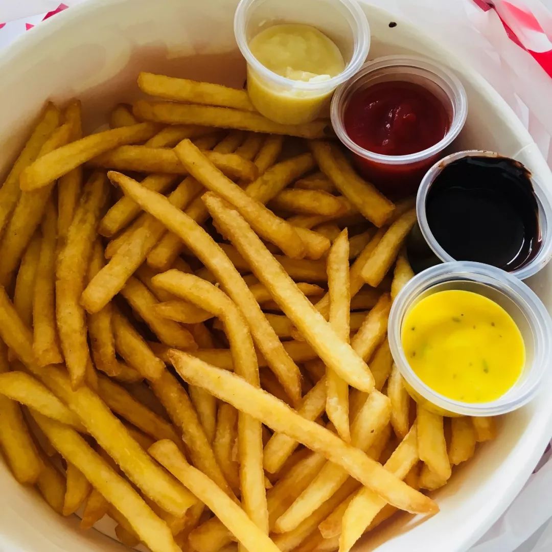 火爆日本便利店的星爸爸冷藏杯来中国了!成都