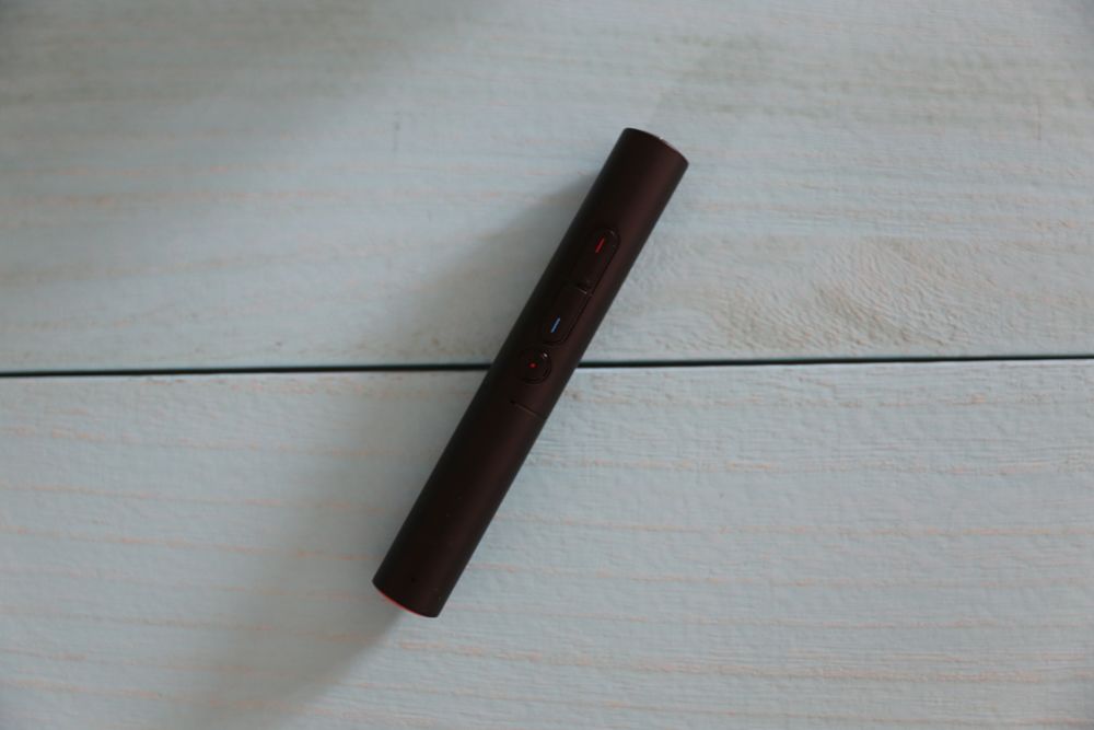 暑期出境游必备翻译机,这份评测报告有你所需