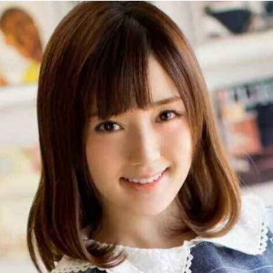 珍珠粉这么厉害?每天敷脸祛斑美白、祛痘抗衰