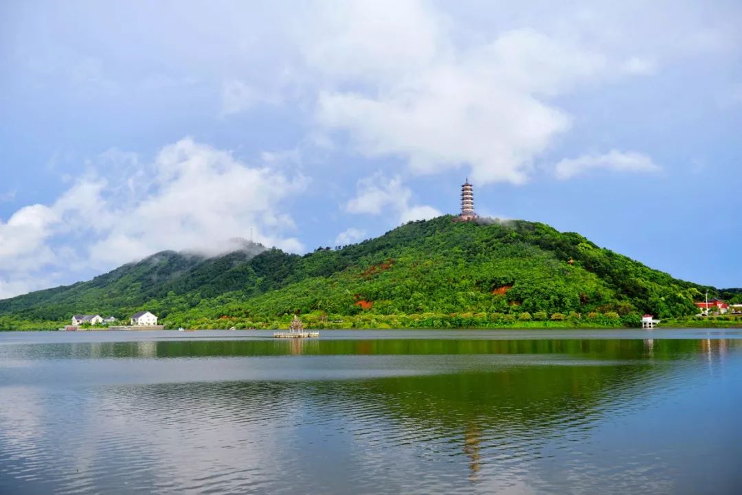 都昌县有多少人口_九江各地人眼中的歧视地图 就问湖口人你服不服