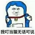 美国纯进口最强豪华皮卡!高性能威武霸气,这