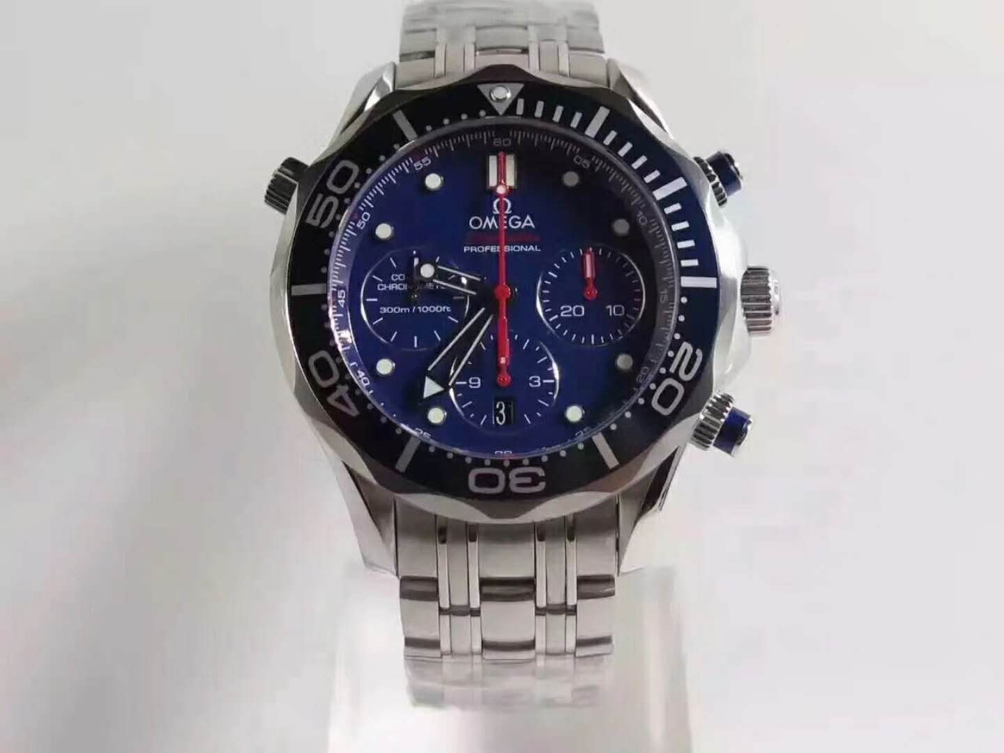 微信图片_20180425095206