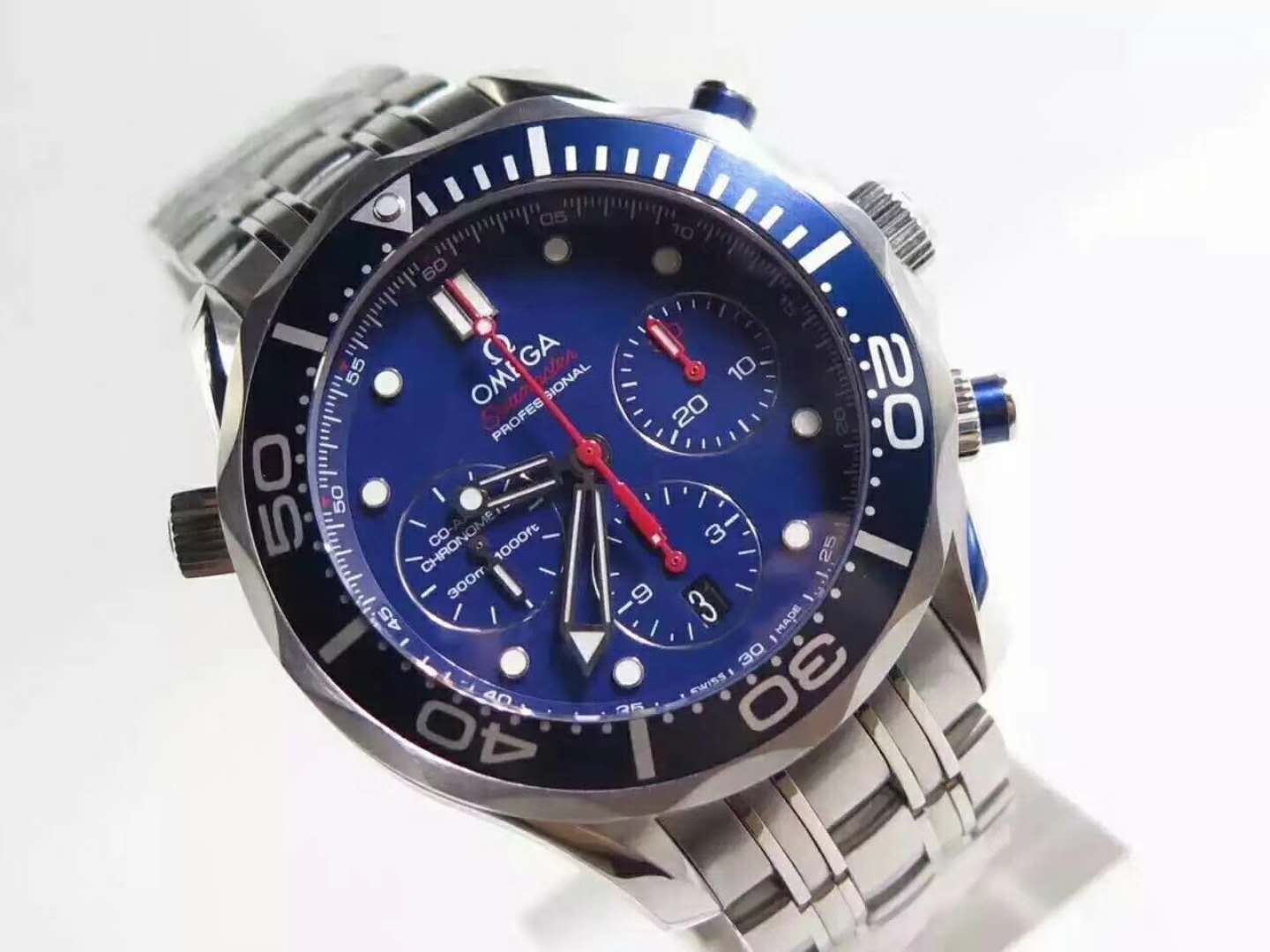 微信图片_201804250952063