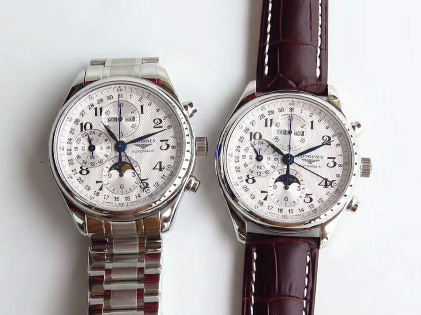 微信图片_201806131518538