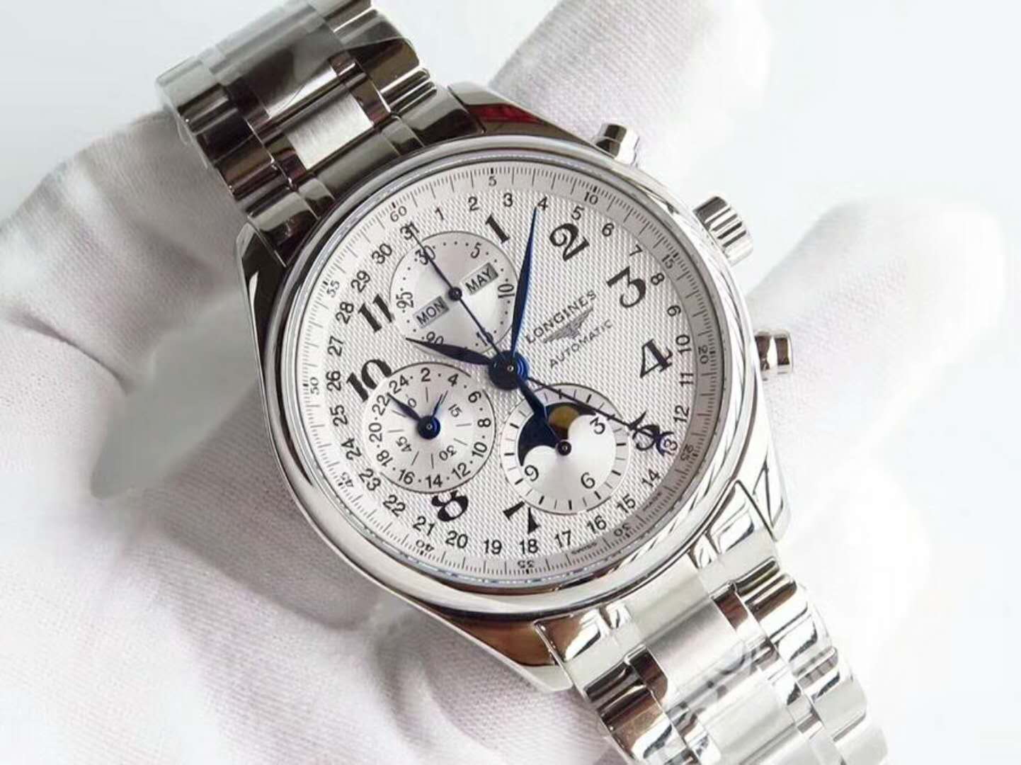 微信图片_201806131518531