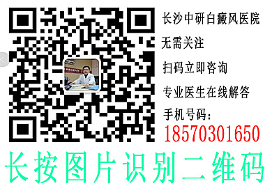 新媒体，<a href=http://www.xwkx.net/News/2/ target=_blank class=infotextkey>新闻</a>源图片