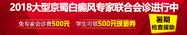 640-120