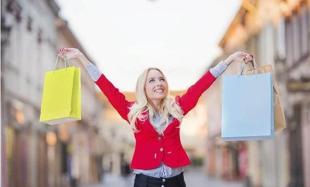 脑转移就没救了？37岁的癌症患者告诉你活下去的秘诀！