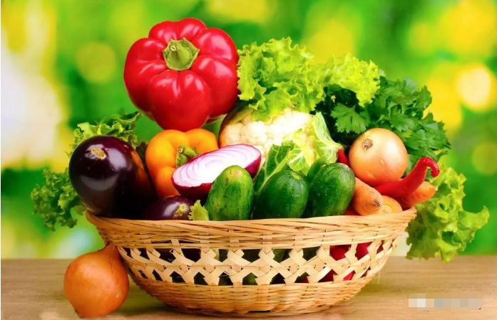 手术、化疗、放疗，每个阶段都有不能碰的食物，你中招了吗？