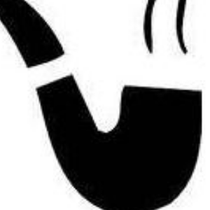 脑筋急转弯:500个女人在仰泳,打一地名?答案让