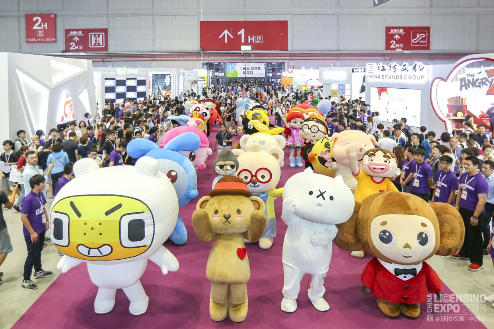 ../Library/Containers/com.tencent.xinWeChat/Data/Library/Application%20Support/com.tencent.xinWeChat/2.0b4.0.9/f99dce575ef5359578623b59a1df3e7f/Message/MessageTemp/d5606516252027c16380661e2d4088bd/Image/241532500650_.pic.jpg