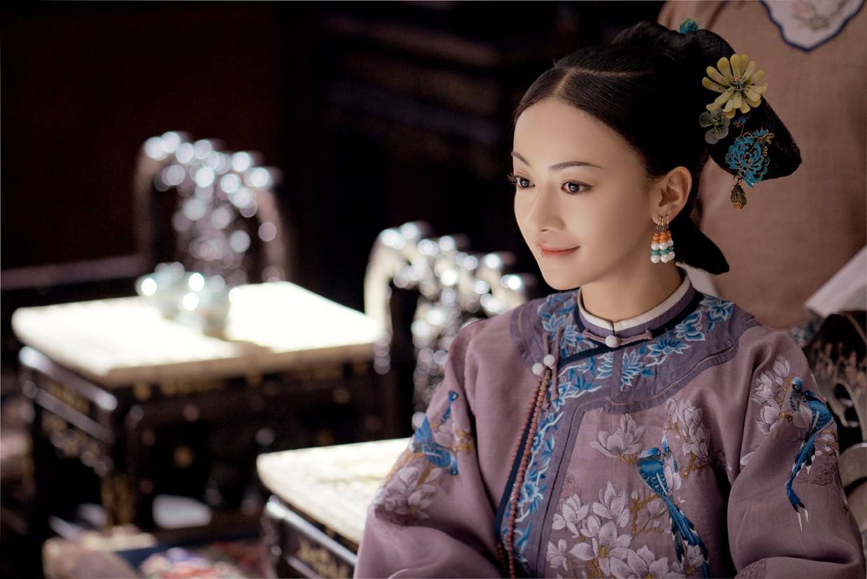 https://timgsa.baidu.com/timg?image&quality=80&size=b9999_10000&sec=1532508013415&di=0b1e4affb123b8326b5c39a9ec7f1bde&imgtype=0&src=http://images.rednet.cn/articleimage/2018/07/19/161648684.jpeg