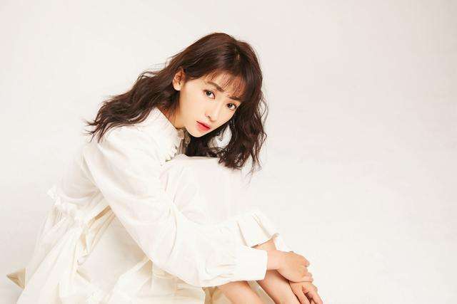 https://timgsa.baidu.com/timg?image&quality=80&size=b9999_10000&sec=1532508070796&di=0edf7cd7bf4c2c5146334b6c040bd7b5&imgtype=0&src=http://img1.gtimg.com/bj/pics/hv1/124/50/2284/148529974.jpg