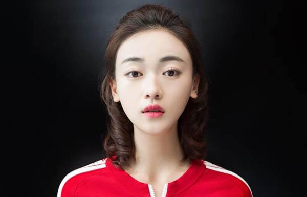 https://timgsa.baidu.com/timg?image&quality=80&size=b9999_10000&sec=1532508091847&di=410b95acdf640f305e9f220fc6d3711f&imgtype=0&src=http://i.shangc.net/2017/0825/20170825032834286.jpg