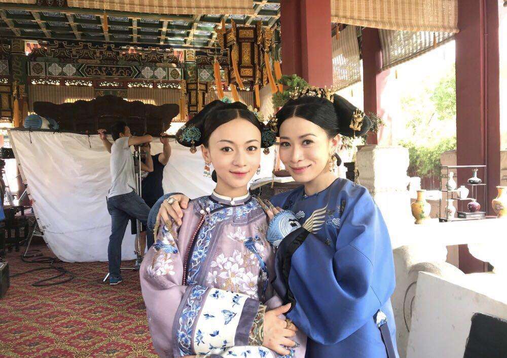 https://timgsa.baidu.com/timg?image&quality=80&size=b9999_10000&sec=1532512119095&di=ecccc1b4d0a20214fb8ffe31d66f11d6&imgtype=0&src=http://p0.ifengimg.com/pmop/2018/0713/A23B4C1AA1FF70368054BA27870B561E71FE12FE_size127_w1000_h707.jpeg