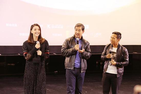 她是张国立旗下艺人,却被终身禁入迪士尼游玩