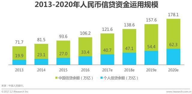 21cef6472a304274aa36010359182baf