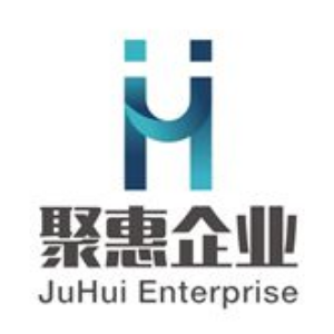 2018注销公司新规定,税务监管!企业不经营不注