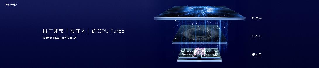 C:\Users\潘婷\Desktop\拉威爾膠片0731--1200--終稿\拉威爾膠片0731--1200--終稿.050.jpeg