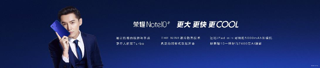 C:\Users\潘婷\Desktop\拉威爾膠片0731--1200--終稿\拉威爾膠片0731--1200--終稿.108.jpeg
