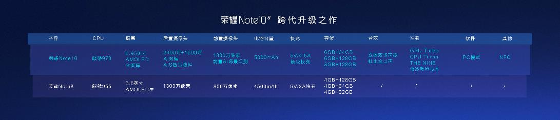 C:\Users\潘婷\Desktop\拉威爾膠片0731--1200--終稿\拉威爾膠片0731--1200--終稿.109.jpeg