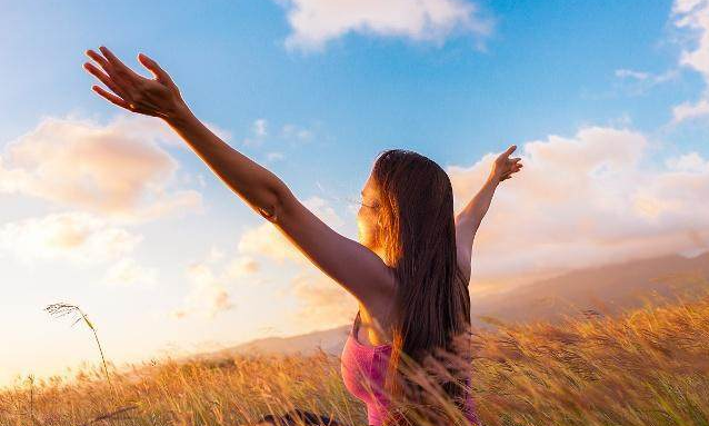 癌症大多数是“拖”出来的，6种小病最易癌变！