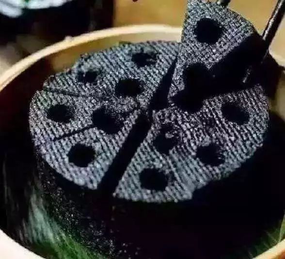 @所有抖音达人们,润达抖音网红美食节,免费纵