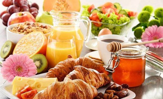 患癌后，郭林新气功让我绝处逢生