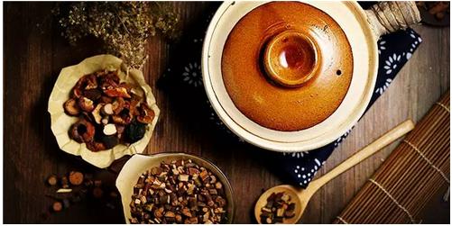 患癌后，郭林新气功让我绝处逢生