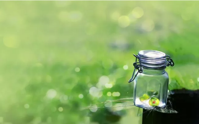 患癌后，郭林新气功让我绝处逢生