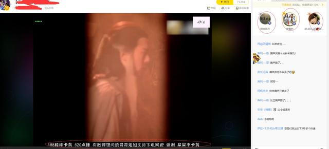 注意：普通人躺赚的项目来了，看电影也能赚钱，多数人瞧不起！