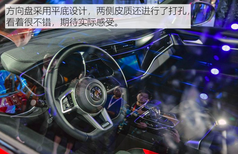 汽车头条 - 轿跑型SUV又即将来袭一员大将,起