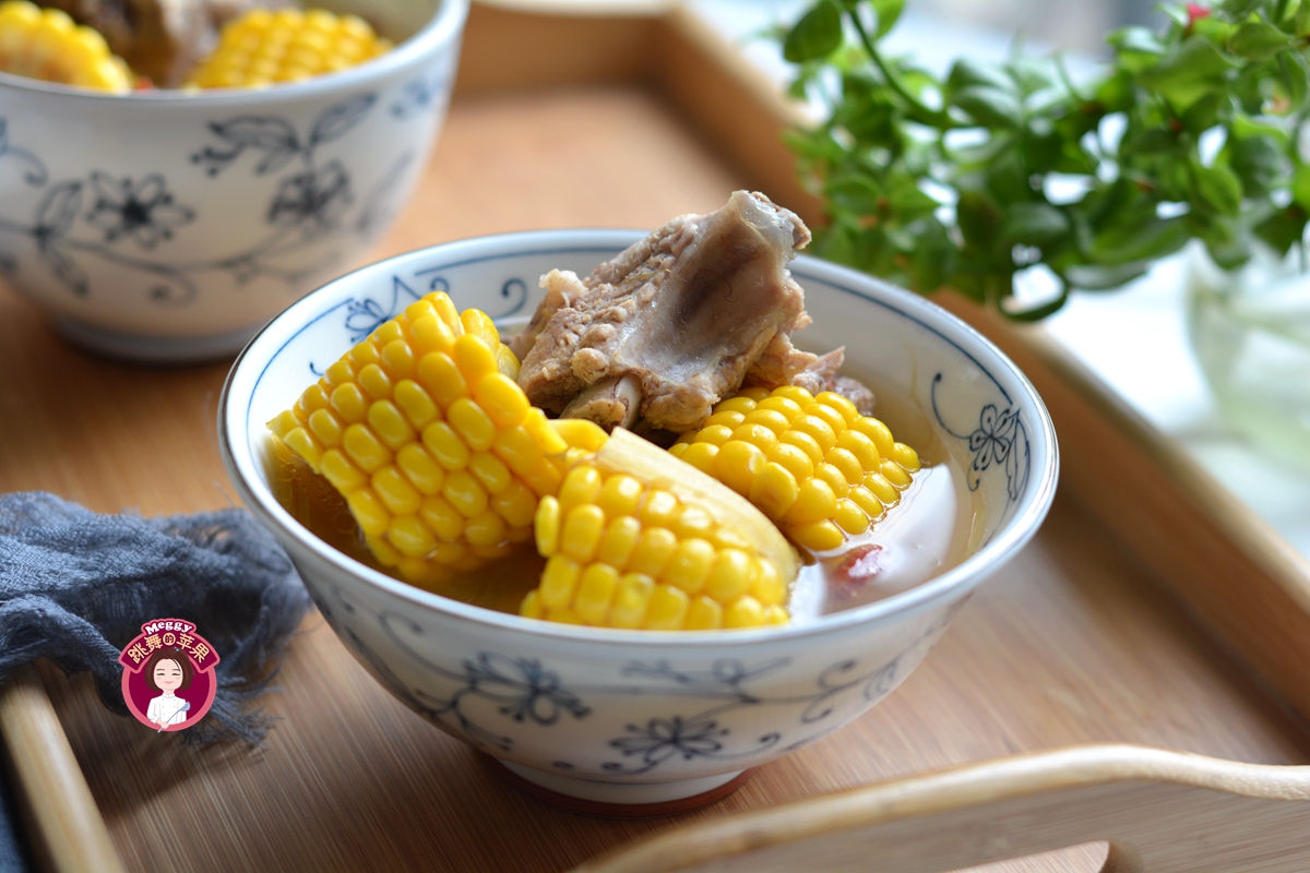 夏天要多喝这汤，鲜味十足，清热去火，好吃不腻，特别香！