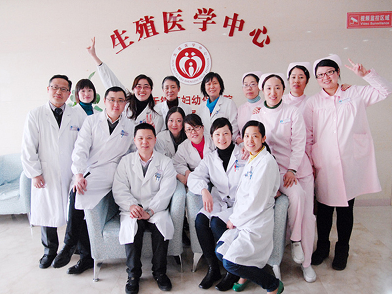 解读:医学类就业前景最好6大专业,毕业生需求