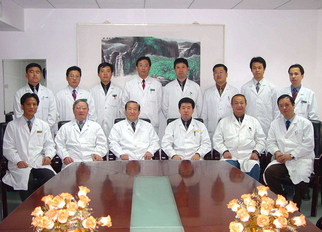 解读:医学类就业前景最好6大专业,毕业生需求