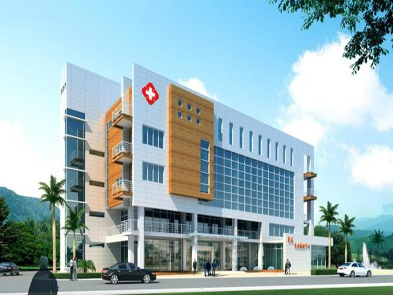 解读:医学类就业前景最好6大专业,毕业生需求