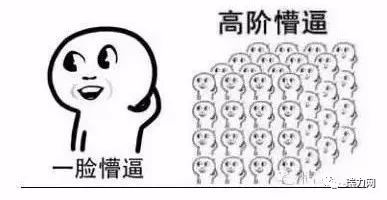 商标侵权，需商标维权