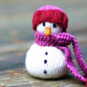 火牛小视频赚钱是真的吗,火钻有什么用?填邀请