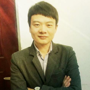 8派社区:区块链社区运营模式正颠覆传统企业组