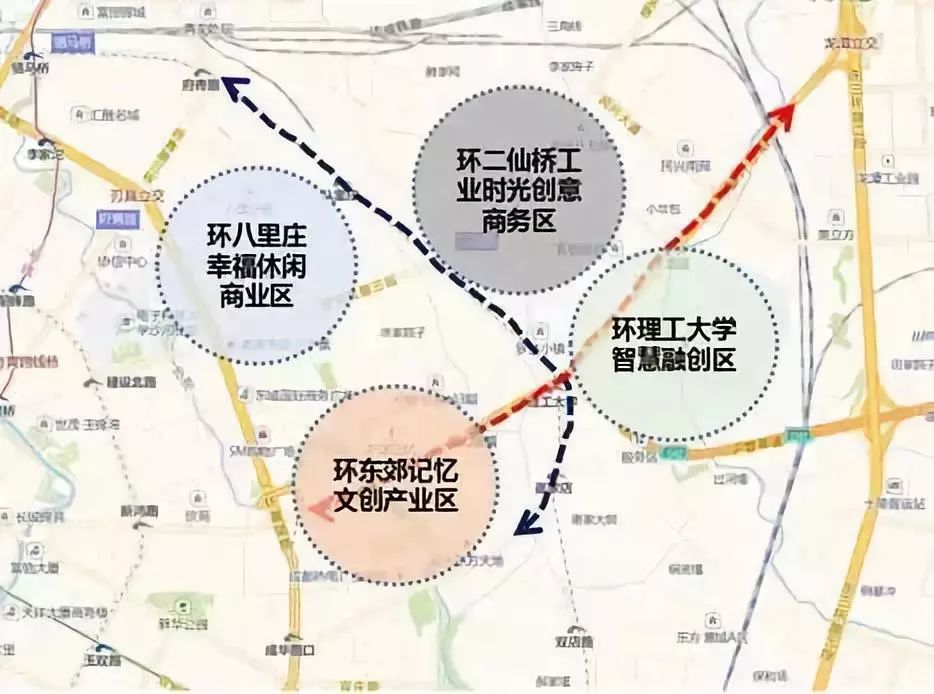 成都环内人口_成都人口热力图(2)