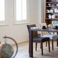 天盛长歌电视剧全集(1-70集)全集资源720p高清