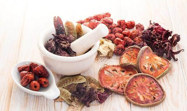 梦想照进现实，让癌症患者活得久，更活得好！