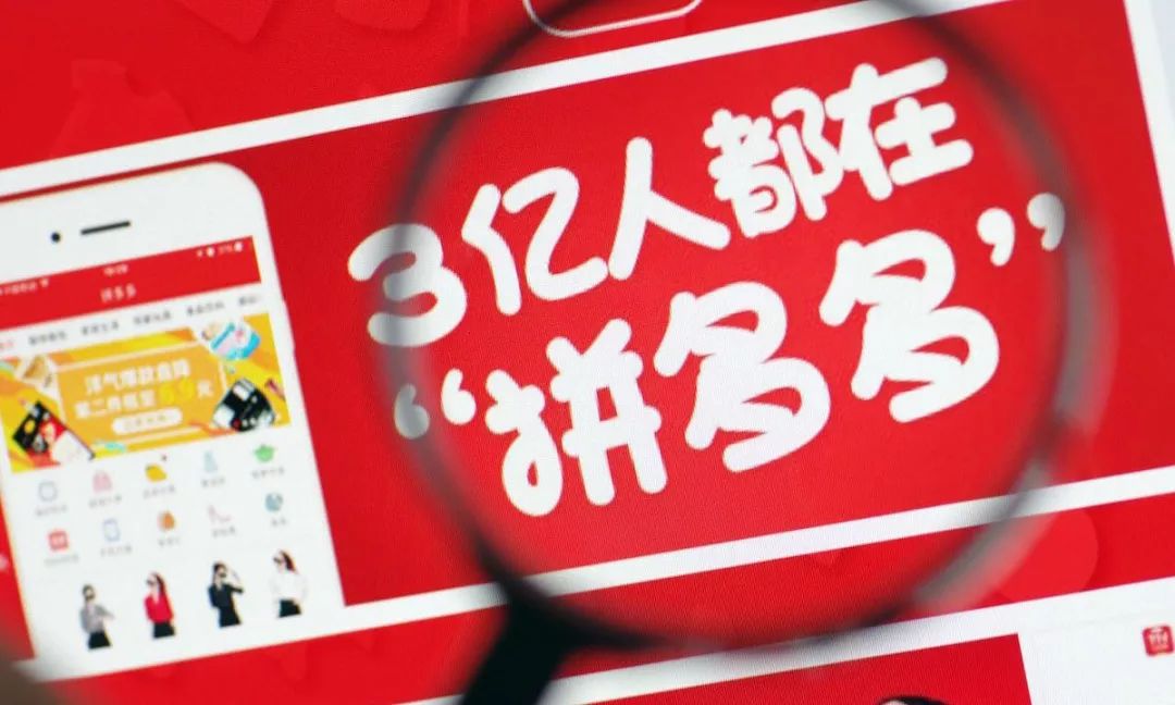 喝了拼多多9.9包邮的那瓶法国进口酒,后来怎么