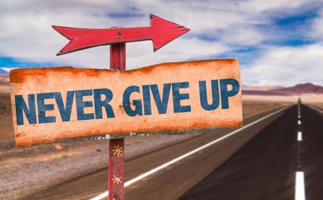 做什么月收入过万(2)