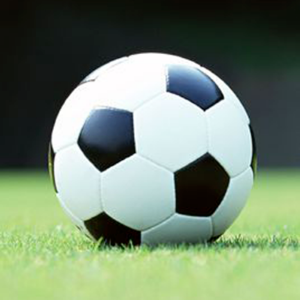 欧洲超级杯皇马VS马竞将于8月16日凌晨打响