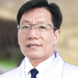 那些可能伴随孩子一生的抽动症症状