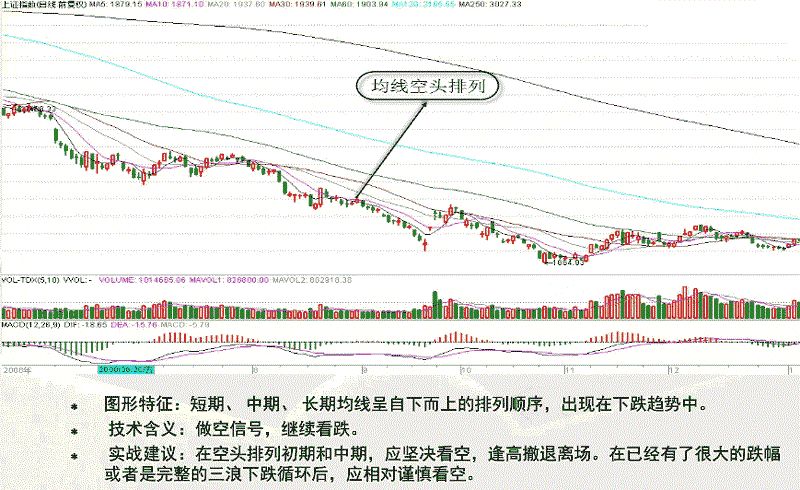 人口死亡排序_中国死亡人口折线图(3)