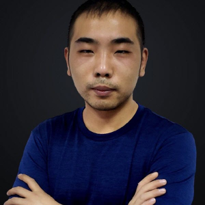 新零售IT系统的如何使用免费开源ERP搭建