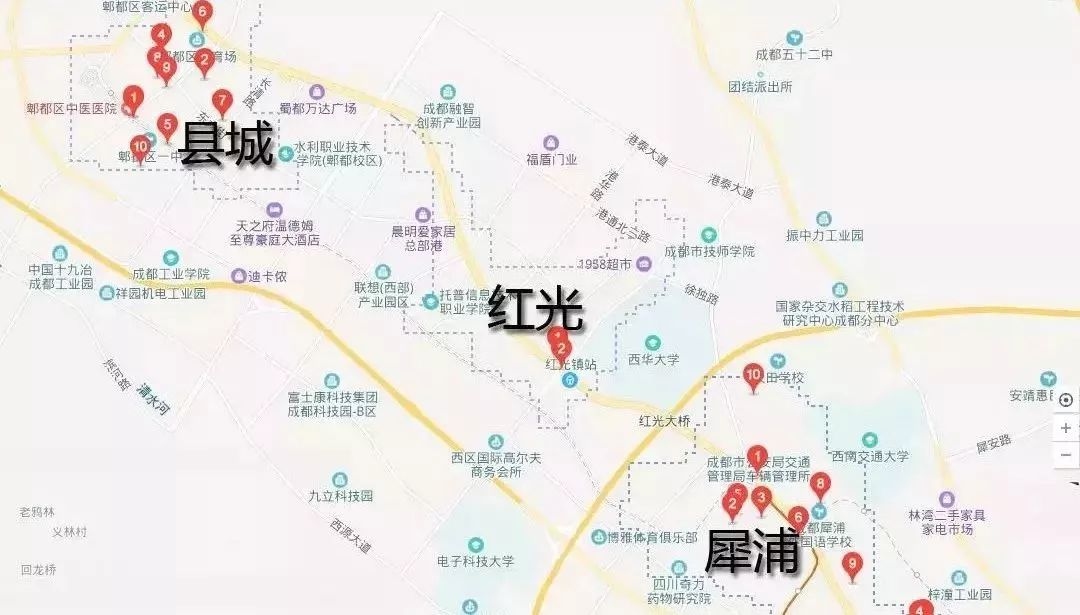 上海哪个区人口最密集_人口最密集图片(2)