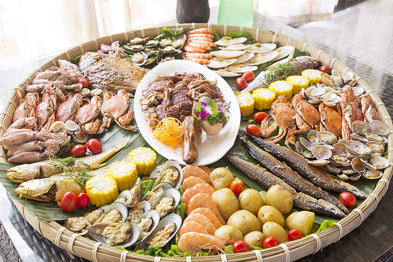 微信图片_20180720144934_副本